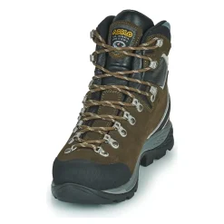 Asolo GREENWOOD EVO GV-Homme Randonnée|Chaussures De Sport