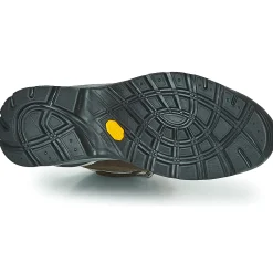 Asolo GREENWOOD EVO GV-Homme Randonnée|Chaussures De Sport