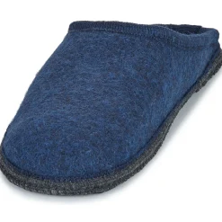 So Size GRIZELDA-Homme Pantoufles / Chaussons