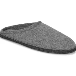 So Size GRIZELDA-Homme Pantoufles / Chaussons