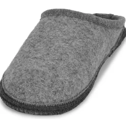 So Size GRIZELDA-Homme Pantoufles / Chaussons