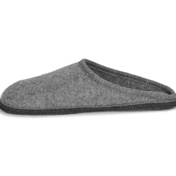 So Size GRIZELDA-Homme Pantoufles / Chaussons