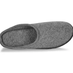 So Size GRIZELDA-Homme Pantoufles / Chaussons