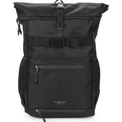 Element GROUND SKATE ROLL TOP-Homme Sacs À Dos