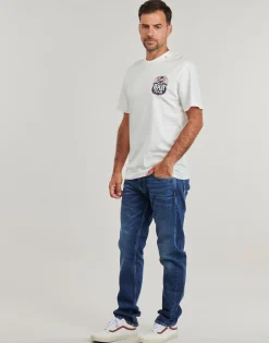 Replay GROVER 99 DENIM-Homme Jeans