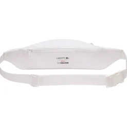 Lacoste GT3267-Homme Pochettes / Sacoches