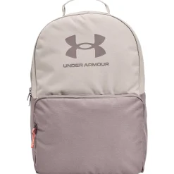 Under Armour GT9680-Homme Sacs À Dos