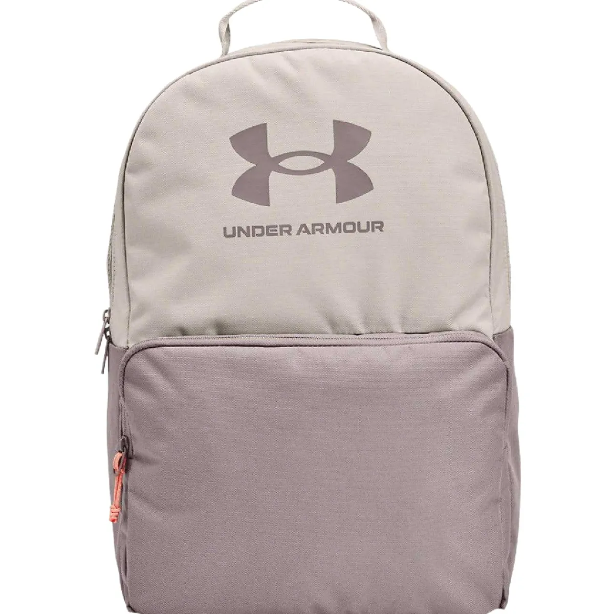Under Armour GT9680-Homme Sacs À Dos