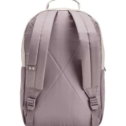 Under Armour GT9680-Homme Sacs À Dos