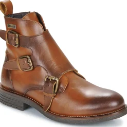 Casual Attitude GUILO-Homme Bottines / Boots