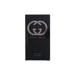 Gucci Guilty Pour Homme Eau De Toilette Vaporisateur-Homme Parfums