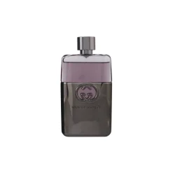 Gucci Guilty Pour Homme Eau De Toilette Vaporisateur-Homme Parfums