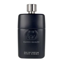 Gucci Guilty Pour Homme Eau De Parfum Vaporisateur-Homme Parfums