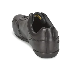 Redskins GUIZ-Homme Baskets Mode