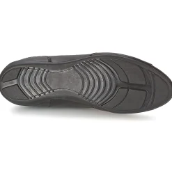 Redskins GUIZ-Homme Baskets Mode