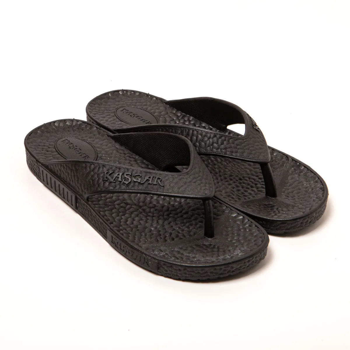 Brasileras Gummix-Homme Tongs