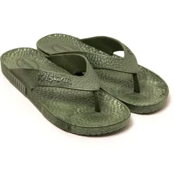 Brasileras Gummix-Homme Tongs