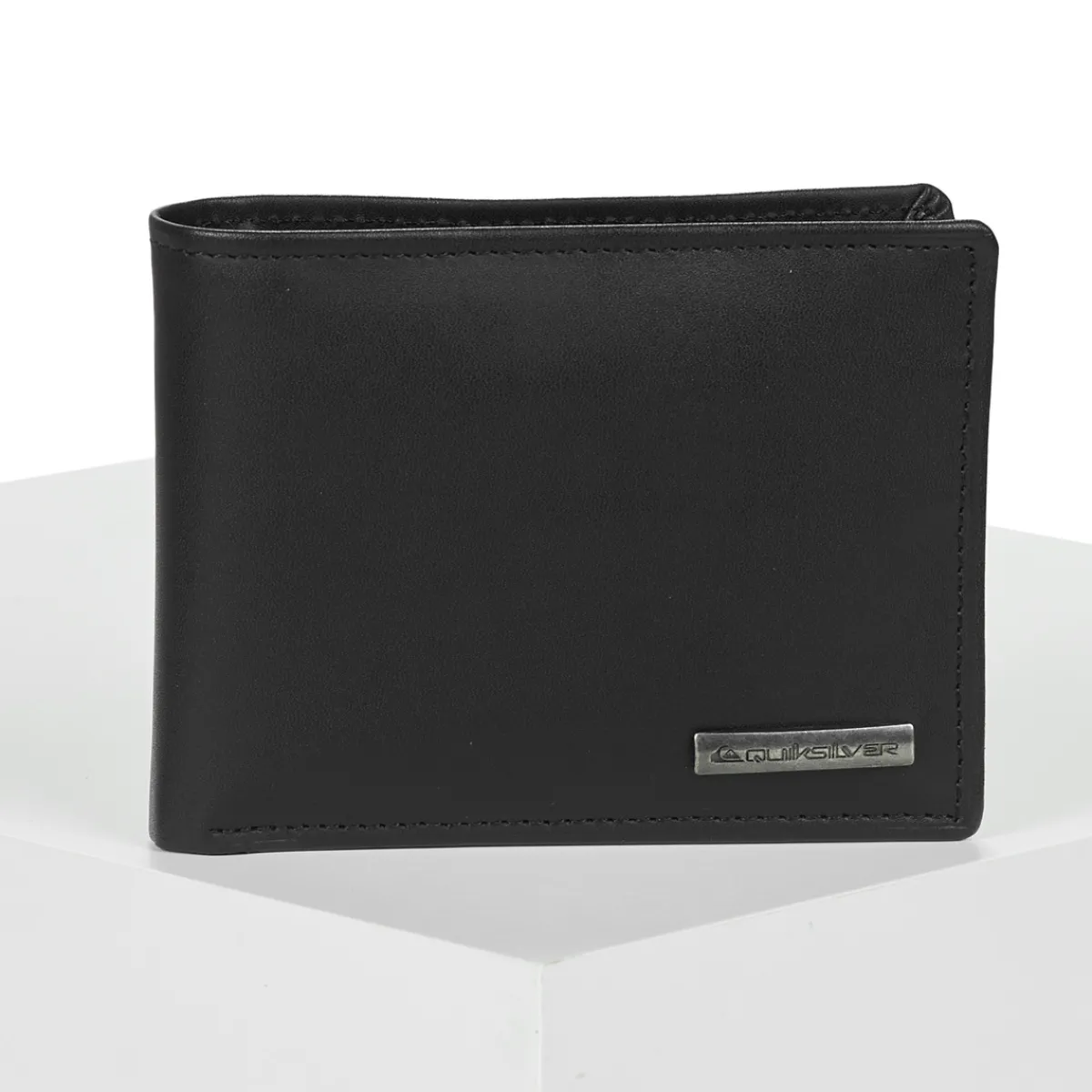 Quiksilver GUTHERIE IV-Homme Portefeuilles / Porte-Monnaie