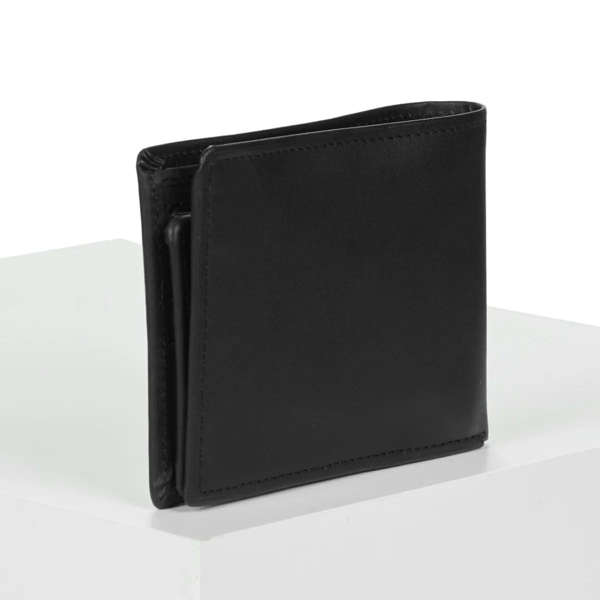 Quiksilver GUTHERIE IV-Homme Portefeuilles / Porte-Monnaie