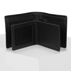 Quiksilver GUTHERIE IV-Homme Portefeuilles / Porte-Monnaie