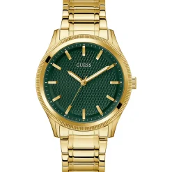 Guess GW0626G2-Homme Montres