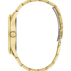 Guess GW0626G2-Homme Montres