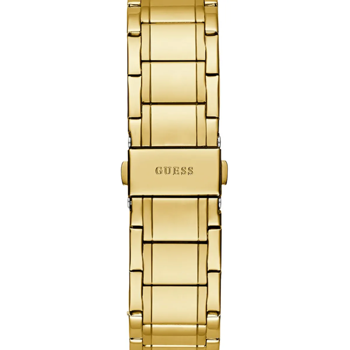 Guess GW0626G2-Homme Montres