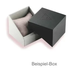 Guess GW0626G2-Homme Montres