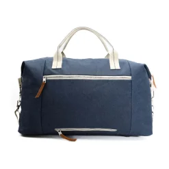 Serge Blanco Gym-Homme Sacs De Voyage