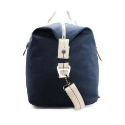 Serge Blanco Gym-Homme Sacs De Voyage