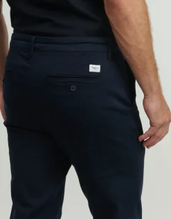 Pepe jeans GYMDIGO CHINO-Homme Pantalons