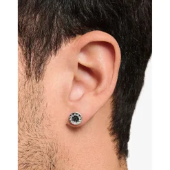 Thomas Sabo H1547-051-11-Homme Bijoux