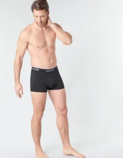 Lacoste 5H3389-031 X3-Homme Boxers