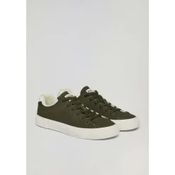 Polo Club HABANA CANVAS-Homme Sandales Et Nu-Pieds