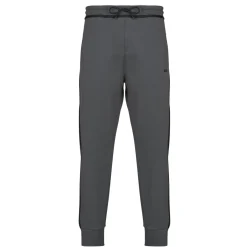 BOSS Hadiko Tape-Homme Joggings & Survêtements