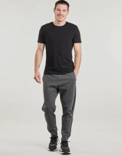 BOSS Hadiko Tape-Homme Joggings & Survêtements