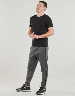 BOSS Hadiko Tape-Homme Joggings & Survêtements