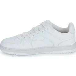 HUGO Hadrian_Tenn_pugr-Homme Baskets Mode