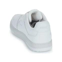 HUGO Hadrian_Tenn_pugr-Homme Baskets Mode