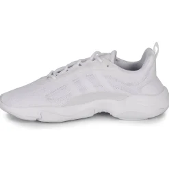 adidas HAIWEE-Homme Sport Indoor