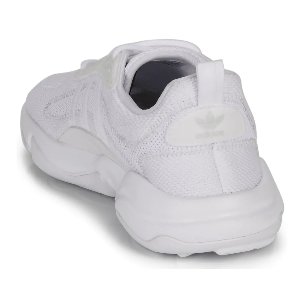 adidas HAIWEE-Homme Sport Indoor