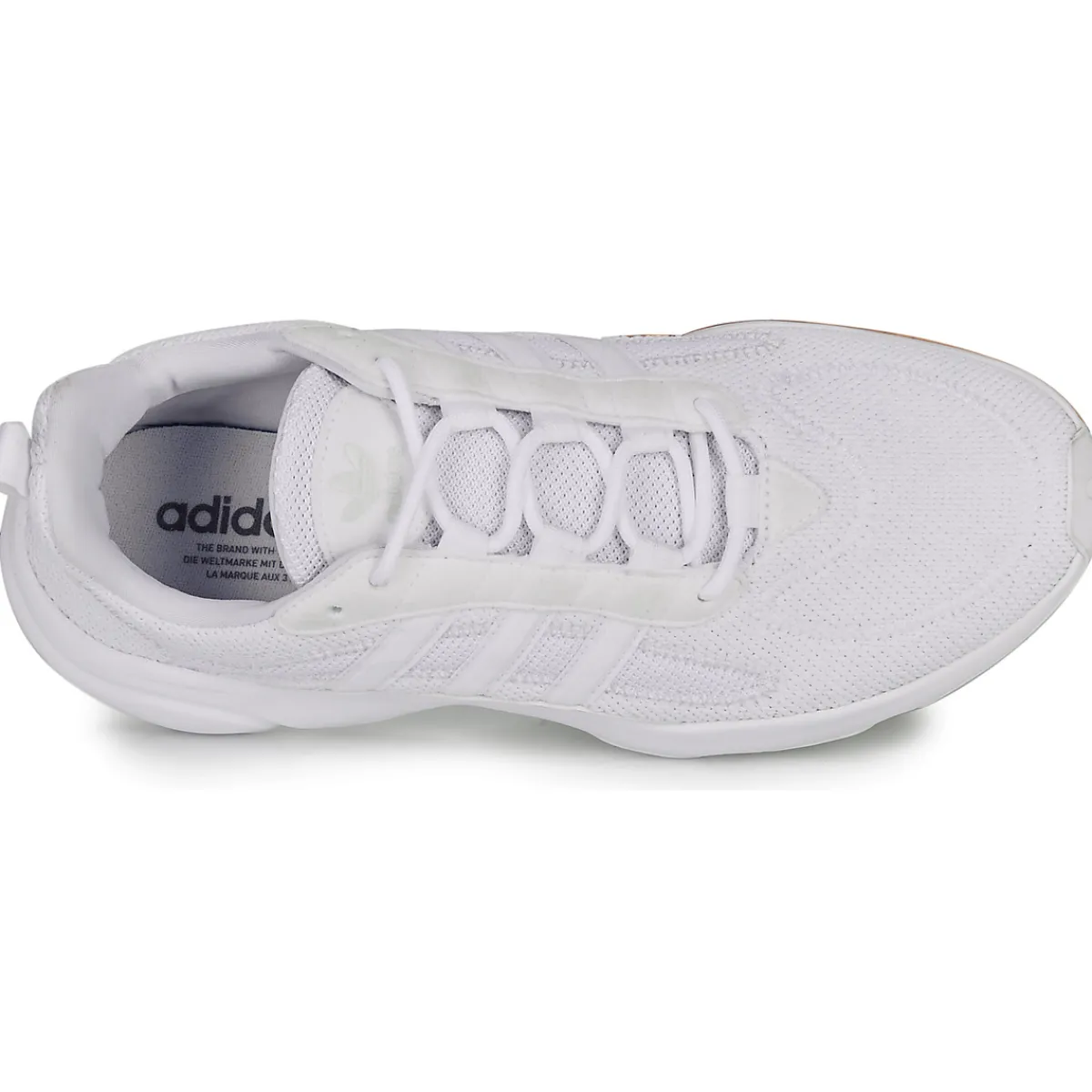 adidas HAIWEE-Homme Sport Indoor