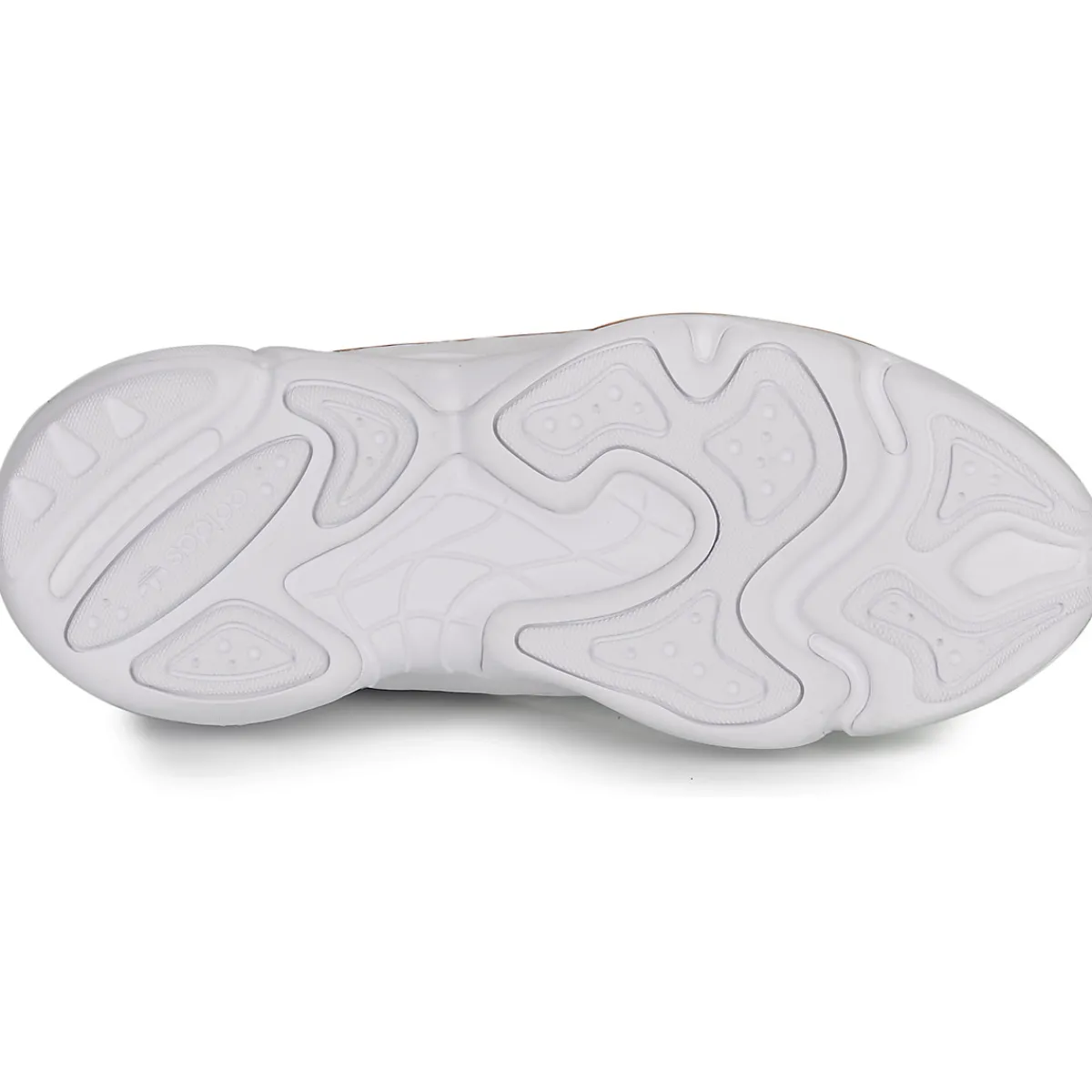 adidas HAIWEE-Homme Sport Indoor