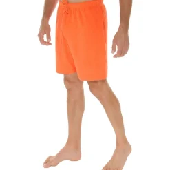 Christian Cane HALDORE-Homme Pyjamas