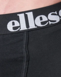 Ellesse HALI PACK X3-Homme Boxers