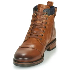 Redskins HAMAM-Homme Bottines / Boots