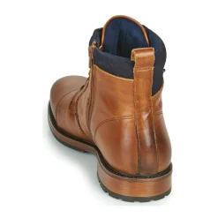 Redskins HAMAM-Homme Bottines / Boots