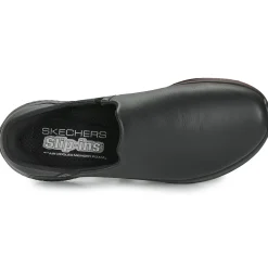 Skechers HAND FREE SLIP-INS ULTRA FLEX 3.0 LEATHER-Homme Slip Ons