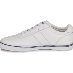 Polo Ralph Lauren HANFORD-Homme Baskets Mode