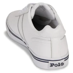Polo Ralph Lauren HANFORD-Homme Baskets Mode